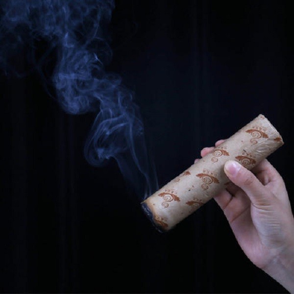 仁成艾灸 仁成艾灸