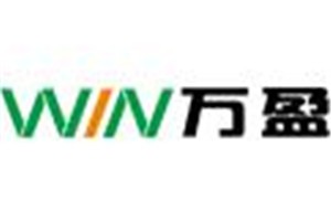 万盈化妆品