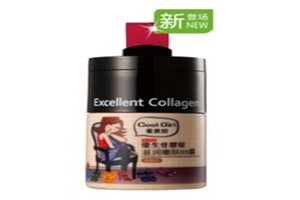 万盈化妆品