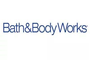 Body works品牌logo