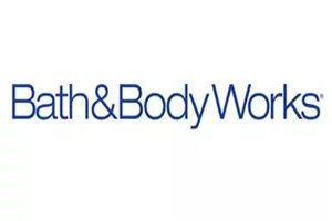 Body works