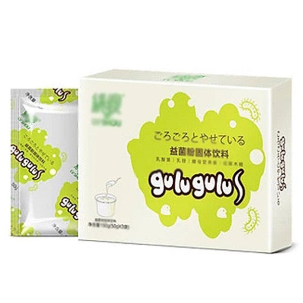 绿瘦咕噜咕噜瘦 绿瘦咕噜咕噜瘦