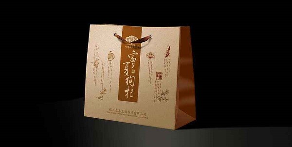 百瑞源 百瑞源