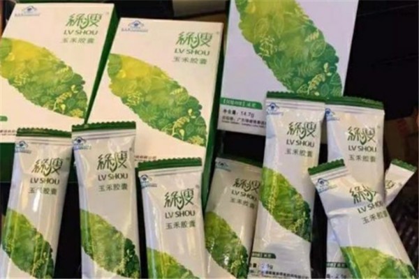 绿瘦咕噜咕噜瘦 绿瘦咕噜咕噜瘦