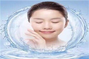 星禾皮肤管理