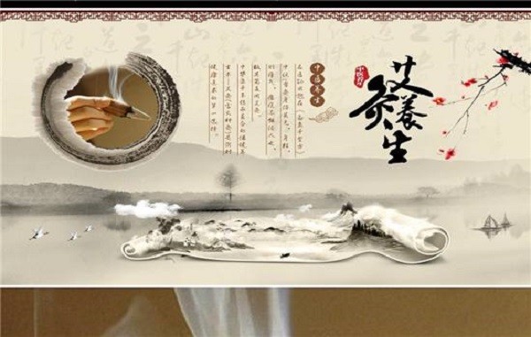 艾美森