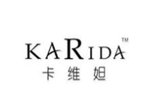 卡维妲品牌logo
