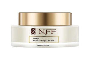 NFF护肤品