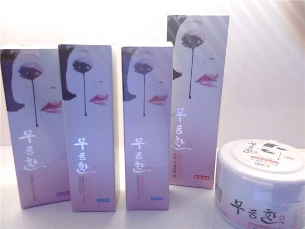 古得卸妆化妆品 古得卸妆化妆品