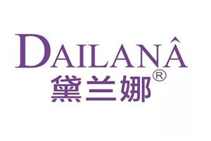 黛兰娜
