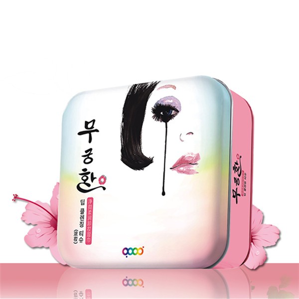 古得卸妆化妆品 古得卸妆化妆品