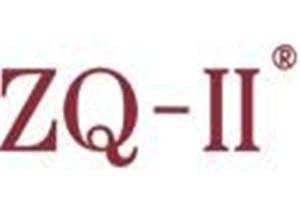 zq-ii品牌logo