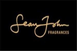 seanjohn