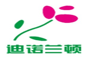 迪诺兰顿品牌logo