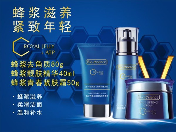 凯伊秀 凯伊秀