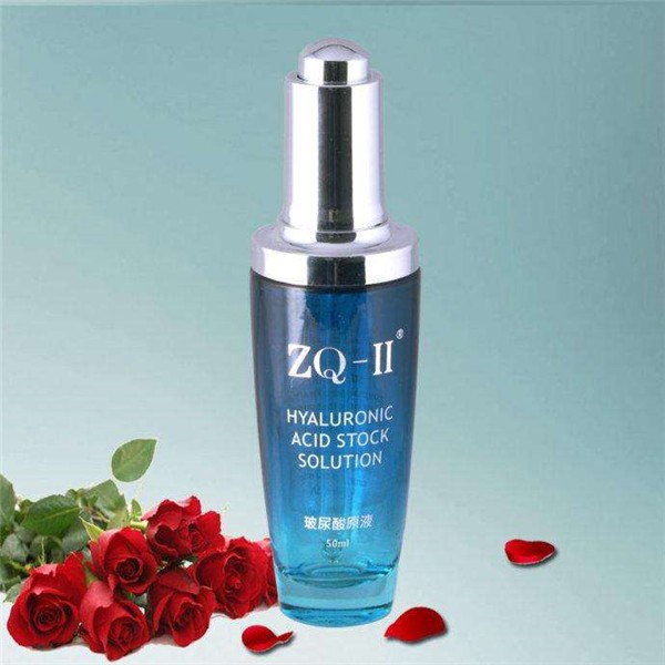 zq-ii zq-ii