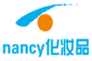 nancy化妆品品牌logo