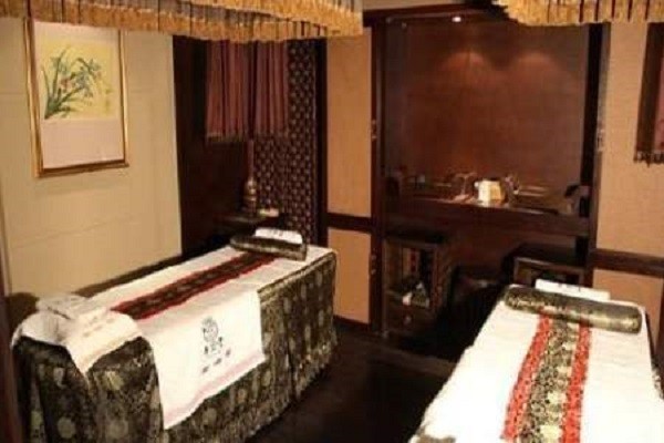 舜仁堂 舜仁堂