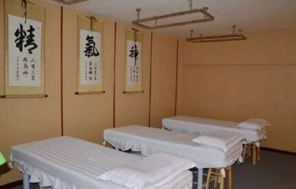 舜仁堂 舜仁堂
