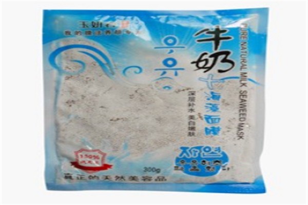 美迪化妆品 美迪化妆品