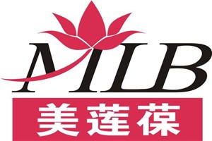 美莲葆品牌logo