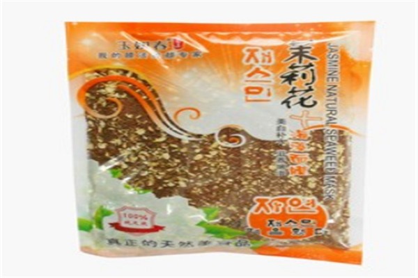 美迪化妆品 美迪化妆品