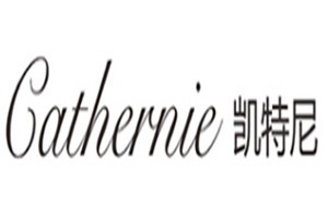 凯特妮品牌logo