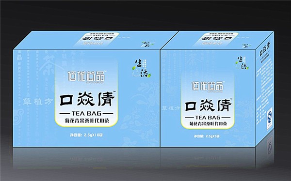 佰优尚品