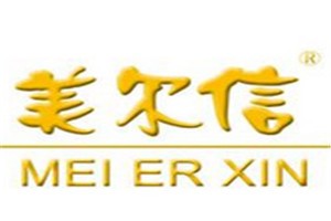 美尔信品牌logo