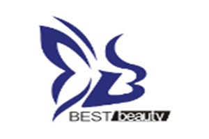 盛美化妆品品牌logo