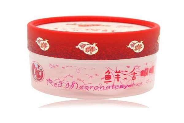 盛美化妆品