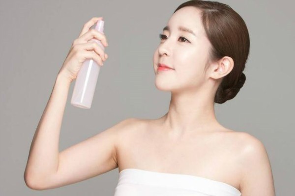 客满美业