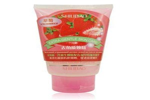施莉宝