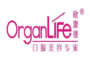 欧康德品牌logo