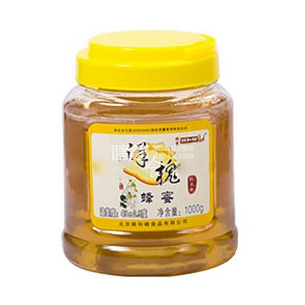 颐和蜂 颐和蜂