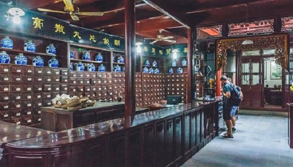 邦尔通