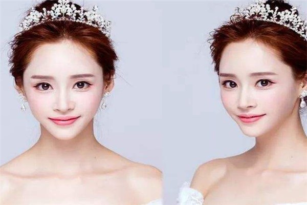 迪宣美妆