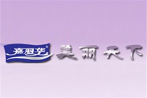 嘉丽华品牌logo