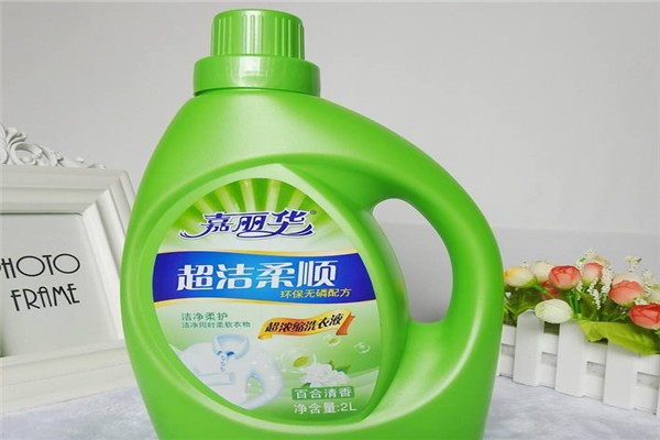 嘉丽华