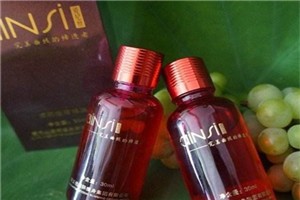 爱尼丝