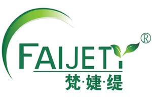 梵婕缇品牌logo