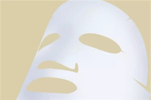 吉林品牌logo