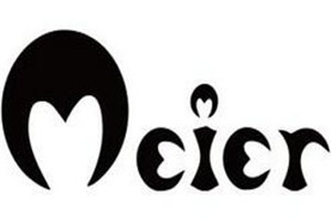 美尔品牌logo