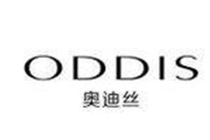 奥迪丝品牌logo