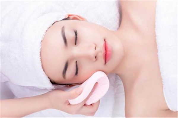 轻妍日记