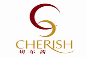 切尔茜品牌logo