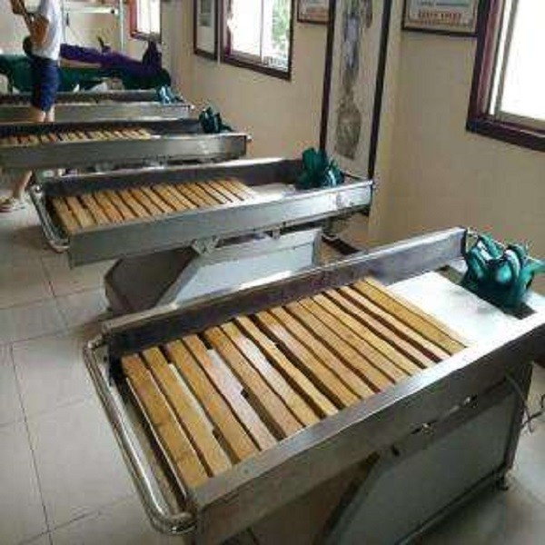 脊速康脊柱康复中心 脊速康脊柱康复中心