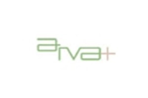 AIVA化妆品品牌logo