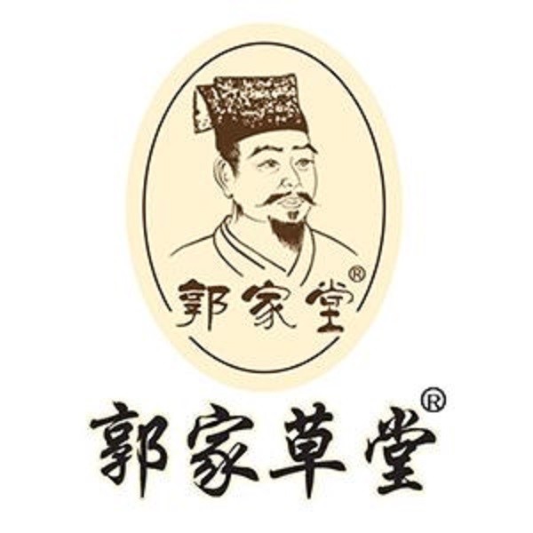 郭家堂鼻炎店