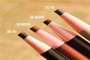 慧妍雅集